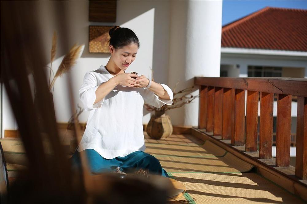Yunnan Dianchi Garden Resort Hotel & Spa Kunming Eksteriør bilde